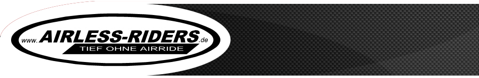 Header Grafik
