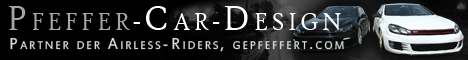 gepfeffert.com